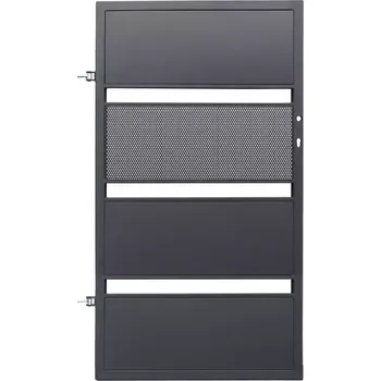 Plot BRANKA NEAPOL - LEVÁ 90 X 158 CM