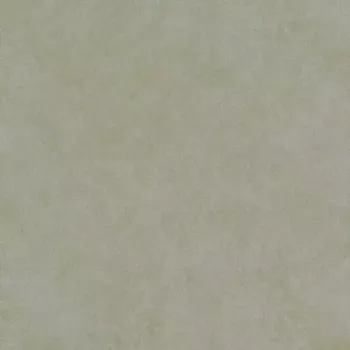 Venkovní dlažba Dlažba Mrazuvzdorná Solid Béžová 80/80