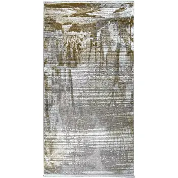 Koberec Koberec Polar 1.4/1.9 GZG TU11B HNEDÝ