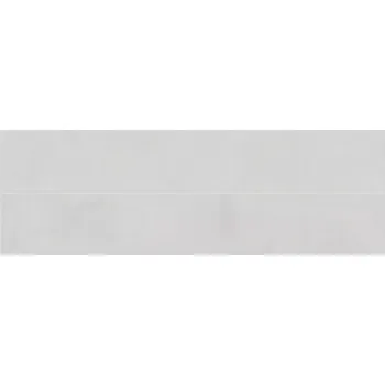 Obklad Nástěnný Obklad Dover Gris 25/75