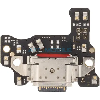 Modul USB-C Motorola Edge 60 Neo (XT2509) OEM a zpět 13 Kč s ATC Clubem