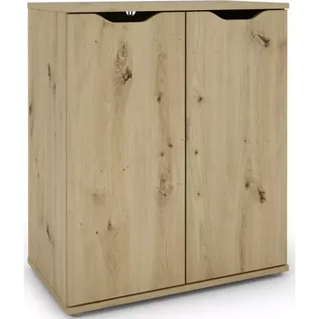 Komoda Komoda Ines 2D artisan