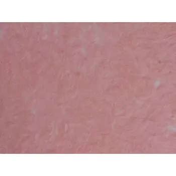 Tapeta POLDECOR bavlněné tapety vzor 34/1