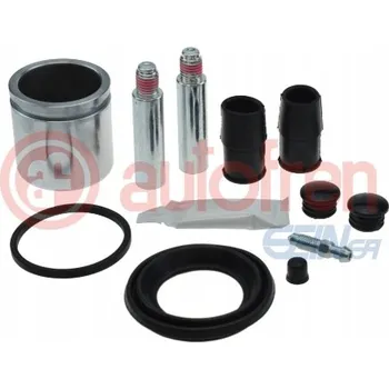 Brzdový třmen OPRAVNÁ SADA BRZDOVÉHO TŘMENU AUTOFREN D43308S