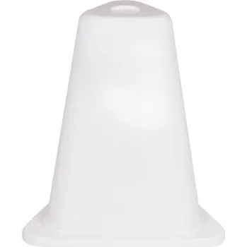 Merco Print označovací kužel 1 ks