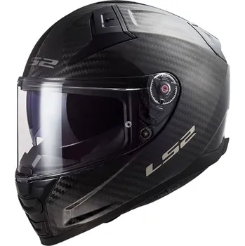 Motodoplněk LS2 FF811 Vector II Carbon 06 3XL