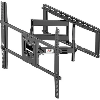 Televizní držák Držák televize NB SP5