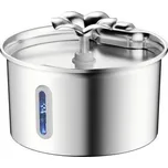 Petwant PWS-166B 2,2 l