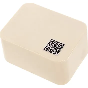 GPS modul pro sekačky Hahn & Sohn Cedrus C-MOW série L