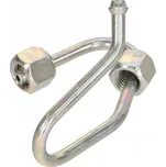 Fast FT12992 Palivová hadice