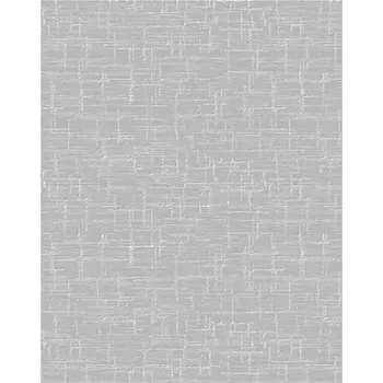 Koberec Koberec Craft 1,33/1,9 13080a 43355 šedý