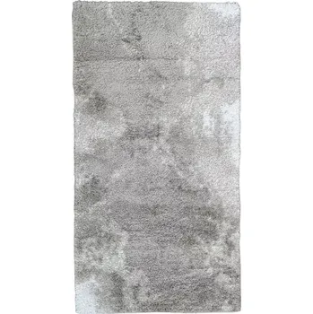 Koberec Koberec Penelope 0,8/1,5 Op625a Pnl3-71