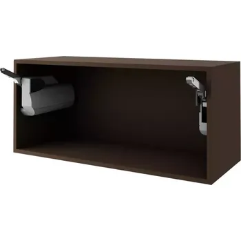 Korpus kuchyňské skříňky Lava W4b 80 Hk Aventos