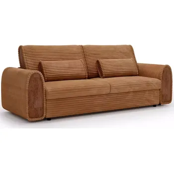 Sedací souprava Pohovka Nella Tilia 56