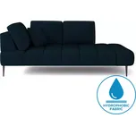 Lenoška Marion P Monolith 77