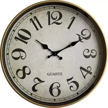 Hodiny Hodiny 11148 30x30x4.2cm