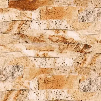 Obklad Fasádní Obklad Andes Tierra 32/48