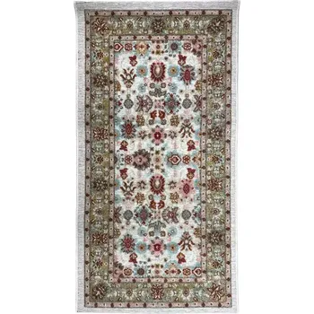 Koberec Koberec Piar 1,33/1,9 54308 160 více barev