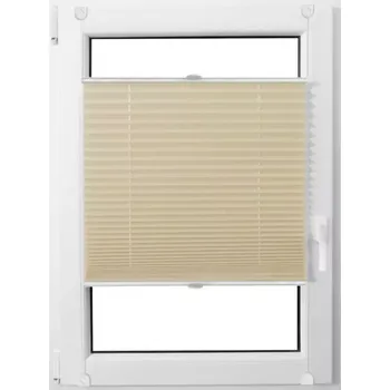 Roleta Plisé Premium 95/150 PP02