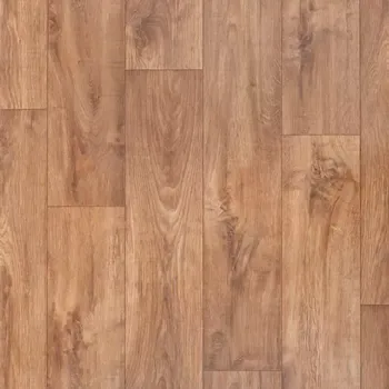 pvc podlaha Podlahová Krytina PVC 2m Start New Master Oak 7
