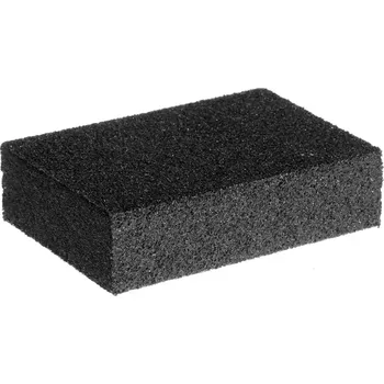 Brusný kotouč Brusná houbička 40