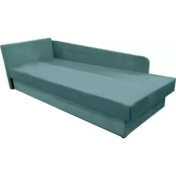 Sedací souprava Válenda Pono L Manila 12/Ontario 12