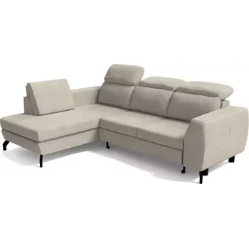 Sedací souprava Rohová sedací souprava Margo Astra 03 pravá