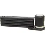 Visací zámek RR.9040