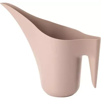 Konev Konvička Aruba 1,2 l béžová