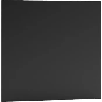 Dvířka pro vestavnou myčku Isabel FZ 60 PO černá/artisan