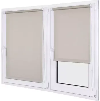 Roleta Roleta Mini Melange 38/150 746