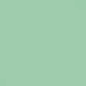 Fasádní barva GranoporColor Baumit 5 l - odstín 1044