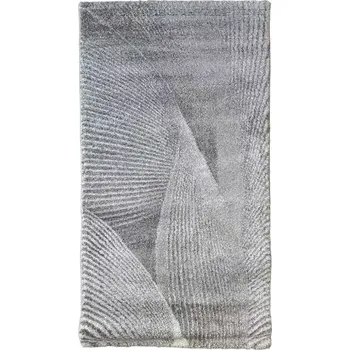 Koberec Koberec Frisee Dorado 1,4/2,0 9072 360 krémový