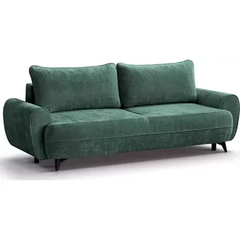 Pohovka Sofa Cremona Cremona 39