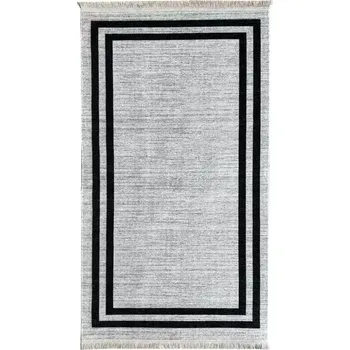 Koberec Koberec Print Pera Miso 0.8/1.5 01274(01)