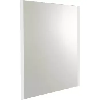 Zrcadlo Zrcadlo 186 60/80 N