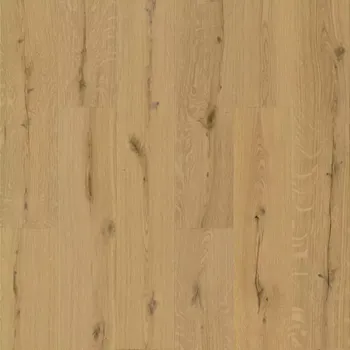 vinylová podlaha Vinylová podlaha SPC Dub Ceres 4V 4,5mm 0,3mm