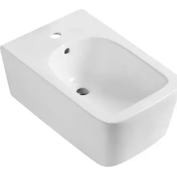 Bidet Bidet závěsný Corn