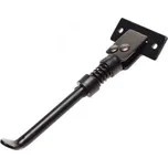 KuKirin HKU5022 boční stojan pro Kugoo…