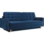 Pohovka Vegas Kronos 09