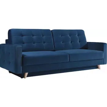 Sedací souprava Pohovka Vegas Kronos 09