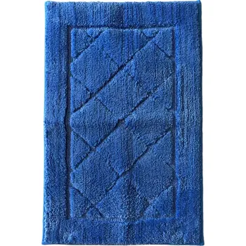 Koupelnová předložka Koupelnová předložka 50x80cm gba610 modrý