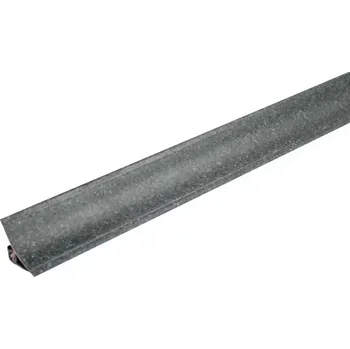 Lišty ke kuchyňské desce 3m 20x20 – Kámen Cerny Lws-116