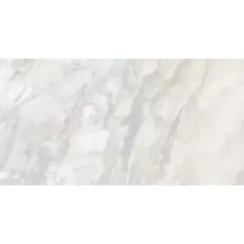 Tapeta Samolepící tapeta 346-8178 0.675 x 2m