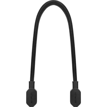 Powerbanka EcoFlow DELTA 3 kabel pro připojení přídavné baterie (0,3 m) 1ECO1340-02