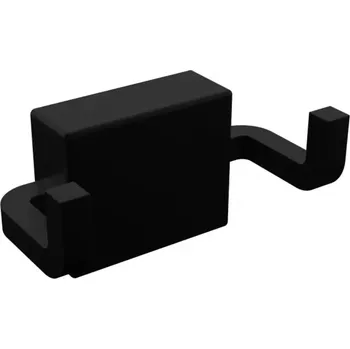 Kuchyňská skříňka Věšáček dvojitý 20954B