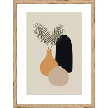 Obraz Obraz kno3040.036l13.15.038 5901554537439