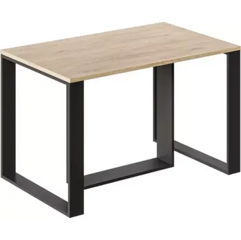 Jídelní set Stůl Borys 330 dub cremona torro