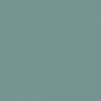 Omítka Akrylová omítka Baumit Granoportop 3,0 mm 25 kg – odstín 0982