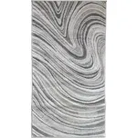 Koberec Cyrus 1,6/2,3 A2636A HJA šedý